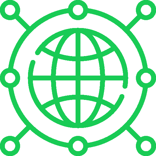 global-network.png')}}